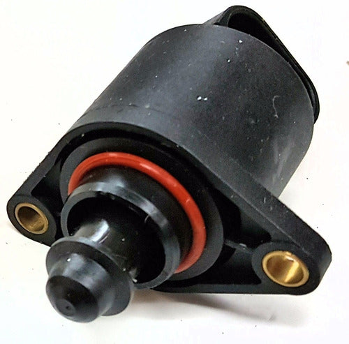 Magneti Marelli Ralenti Paso A Paso Peugeot Partner B 35/00 3