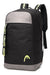 Urban School Sporty Backpack Wide Original Sale New 21