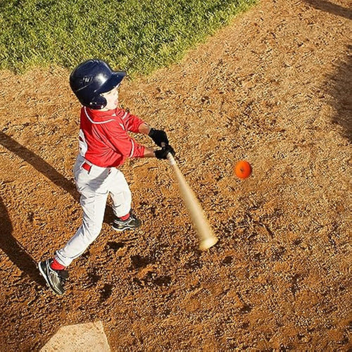 Inextstation Foam Baseballs 12 Pack Practice 6