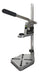 Kroner Combo Drill Stand + Grinder Stand - Suitable for Bench 3