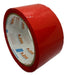 Ajec Packing Tape 48mm x 50m Adhesive Box of 36 Units 0