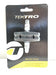 Tektro V-Brake Brake Pads for Bicycles C-242 0