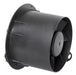 Hydra Cooler Air Extractor Fan 6 Inches for Cultivation 4