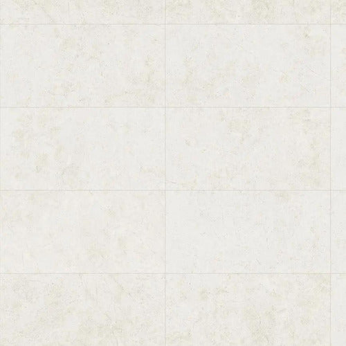 Portinari Porcelanato Revestimiento Piso/Pared Ritual Ofw Nat 60x120cm 1