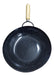 Lozafer Enameled Wok 28 cm 1