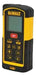 Cinta Metrica Medidor De Distancia Dewalt 100 Mts Ph Ventas 0