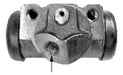 Impobrake Dodge D-100 15/16 Brake Cylinder by Santa Cruz Frenos 0