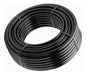 50 Meters TecFlow 1" Polyethylene Pipe K4 for Irrigation 1