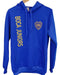 Boca Juniors Hoodie 0