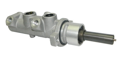 Citroën C4 - Peugeot 307 Brake Master Cylinder 0