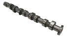 STH Camshaft VW Fox/Suran 1.6 8v +1 | Offer | 0