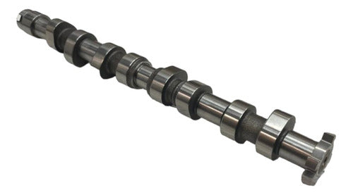 STH Camshaft VW Fox/Suran 1.6 8V +1 | Offer | 0