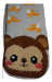 Infant Sheepskin Lined Socks Size 24 to 27 8