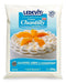 Ledevit Chantilly Caja X12 Unidades De 250g 0