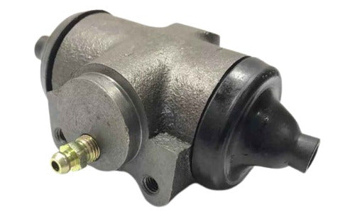 IMBASA Rear Right Upper Wheel Cylinder Dodge 600 - Im 96301 0