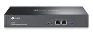 TP-Link Omada OC300 Poe Cloud Controller 2