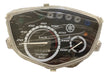 Yamaha Original New Crypton Dashboard 0