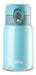 Sprouts Stainless Steel Water Bottle for Kids 9oz 0