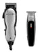 Wireless Hair Clipper + Duga Trimmer Kit 0