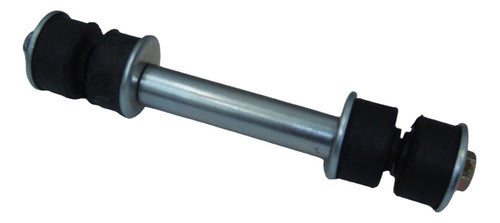 Chevette Stabilizer Bar Bolt 1