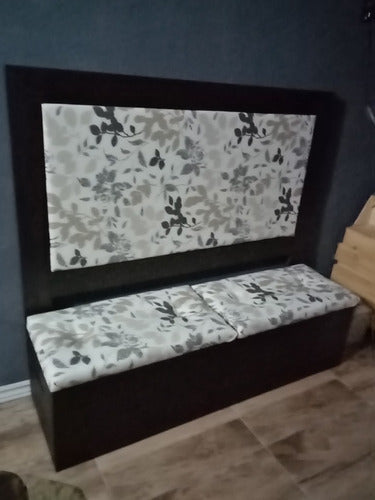 Bu Decora Headboards and Backs 3