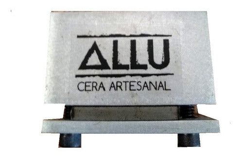 ALLU Ski and Snowboard Sharpener 0