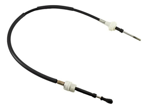 Cable Comando Cambio Corto Astra 99 0