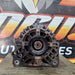 Alternador Volkswagen Gol Trend Voyage Valeo 0