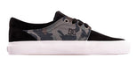 DC Shoes Trase Sd 1