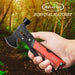 Rovertac Home and Camping Survival Multitool 3