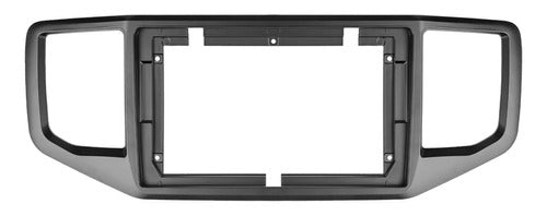 Mercury Volkswagen Amarok 2017 9-Inch Screen Adapter Frame 1