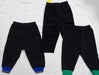 Genérica Imported Corduroy Pants Sizes 9 to 24 Months 5