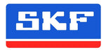 SKF Double Poly V Belt for Volkswagen Golf IV GTI and Bora 1.8 T 5