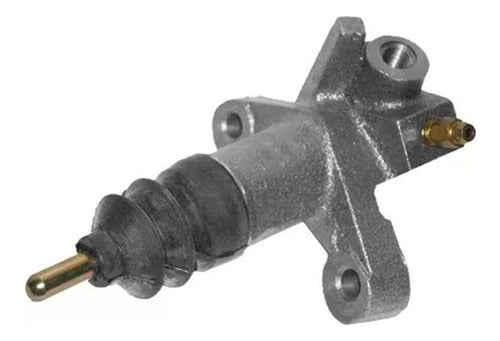 Clutch Slave Cylinder for Chevrolet Aveo 2008 Onwards ANS CE204 0