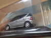 Auto De Colección  Ixo Salvat Esc 1 43 Mercedes A 10cm 2001 3