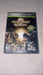 Mortal Kombat Vs Dc Universe Original Xbox 360 0