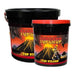 Top Vulcan 4 Kilos / Top Crop Envio Gratis !! 0