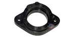 Suzuki DR 650 Air Intake Flange - Rts 1