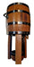 Cask Beer Dispensers Pehuen Beer Dispenser 5 Liters 3