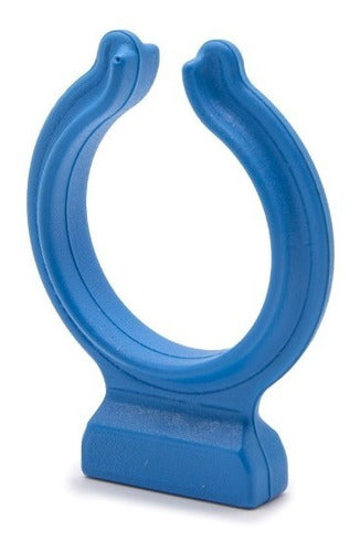 Replacement Pool Nylon Plastic Hook Cover Pelopincho 3
