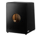 Cajon Strike Sk5038 Cruz 1