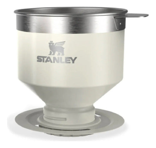 Stanley Filtro De Cafe Pour Over 3