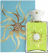 Amouage Sunshine - Decants De 2 Y 5ml 0