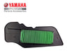 Filtro De Ar Yamaha Neo 125 17-21 Original Envio Hoje 1