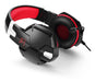 Kotion Each Gamer Headset G1200 with Microphone for PC and PS4 3