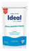 Ideal Baby Wet Wipes Classic 50u X3 1