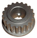 Oxion Crankshaft Synchronous Pulley for Logan K7M 11 0