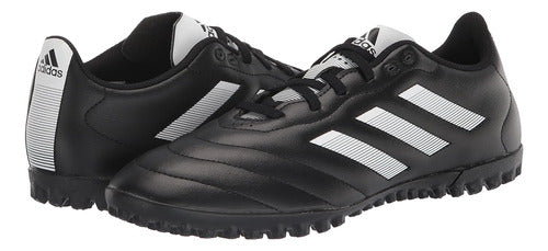 Champion Futbol adidas Hombre Goletto Viii Turf 7