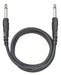 Daddario Accesorios Cable De Estudio O Escenario, 3 (pw-cgtp 1