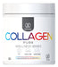 The Protein Lab Collagen Hydrolyzed Pure Supplement Powder 0